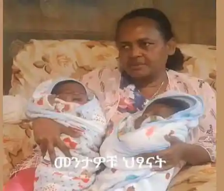 እናት ልጇን ጎዳና ላይ ትታ እንድትሄድ የሚያደርጓት ገፊ ምክንያቶች ምንድን ናቸው?